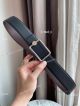 AAA Copy Hermes Oscar Belt Buckle and Reversible Leather Strap 38mm for Men (2)_th.jpg